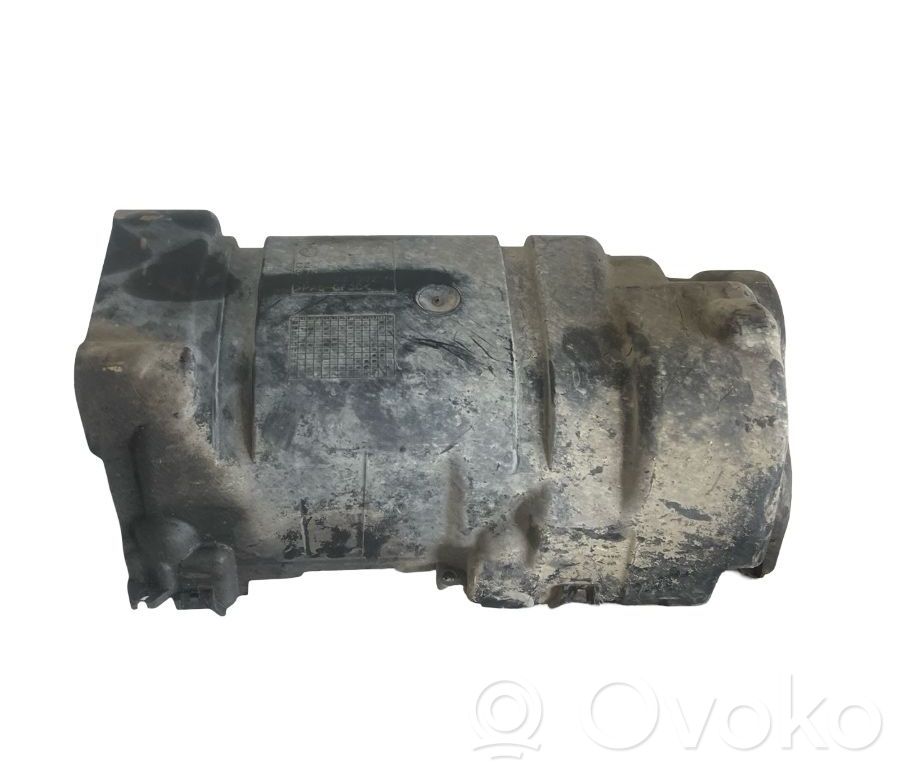Turbocompresseur Volkswagen PASSAT B7 – Occasion