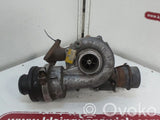 Turbocompresseur Mercedes-Benz A W169 2L Diesel – A6400901680 – Occasion