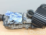 Turbocompresseur Mercedes-Benz CLK A209 C209 1.8L Essence – A2710902080 – Occasion