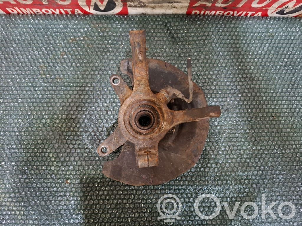 Moteur 1.3 Essence SUZUKI Ignis – Occasion Complet Garanti