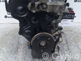 Moteur 7M5Q 1.6 Diesel FORD Focus – Occasion Complet Garanti