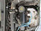 Moteur FORD Ka – Occasion Complet Garanti