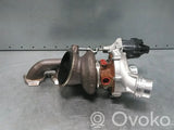 Turbocompresseur BMW 4 G22 G23 G24 G26 2L Essence – 9845815 – Occasion