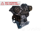 Moteur 306DTTDV6 3.0 Diesel LAND ROVER Range Rover Sport L320 – Occasion Complet Garanti