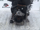 Moteur BWD 2.0 Diesel DODGE Caliber – Occasion Complet Garanti