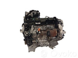 Moteur 9H06 1.6 Diesel CITROEN Berlingo – Occasion Complet Garanti