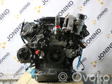 Moteur 133960M113960 5.0 Essence MERCEDES-BENZ CL C215 – Occasion Complet Garanti