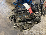 Moteur 36001413 1.6 Diesel VOLVO V70 – Occasion Complet Garanti