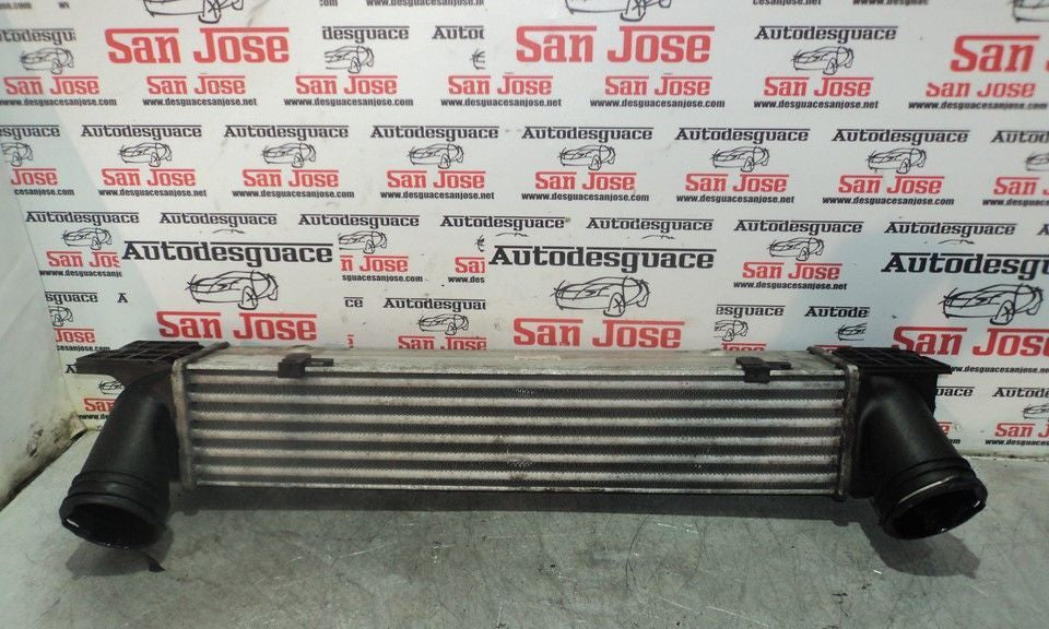 Turbocompresseur BMW 1 E81 E87 – BMW13717803010 – Occasion