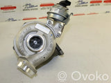 Turbocompresseur Audi A6 S6 C7 4G 2L Diesel – 8189881 – Occasion