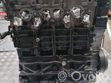 Moteur AJM 1.9 Diesel VOLKSWAGEN Golf IV – Occasion Complet Garanti