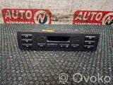 Moteur N42B18A 1.8 Essence BMW 3 E46 – Occasion Complet Garanti