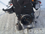 Moteur AVF 1.9 Diesel AUDI A4 S4 B6 8E 8H – Occasion Complet Garanti