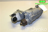 Turbocompresseur Mercedes-Benz CLK A209 C209 Essence – A2710901780 – Occasion