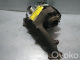 Turbocompresseur Ford Kuga II 2L Diesel – 9807873180 – Occasion