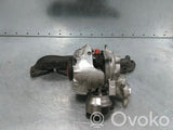 Turbocompresseur Audi A4 S4 B8 8K 2L Diesel – 04L253056H – Occasion