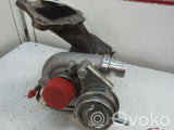 Turbocompresseur Renault Clio IV 0.9L Essence – 144102069R – Occasion
