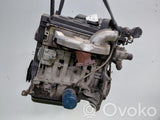 Moteur 0135R0 1.1 Essence PEUGEOT 106 – Occasion Complet Garanti