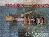 Moteur Z16XE 1.6 Essence OPEL Zafira A – Occasion Complet Garanti
