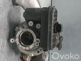 Turbocompresseur Audi Q2 1.5L Essence – 05E145701K – Occasion