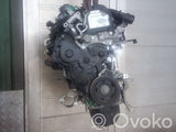 Moteur 1614411580 PEUGEOT 308 – Occasion Complet Garanti