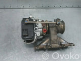 Turbocompresseur Mercedes-Benz B W247 1.3L Essence – A2820900280 – Occasion