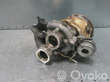 Turbocompresseur Audi Q5 SQ5 FY 3L Essence – 06M145689J – Occasion
