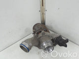 Turbocompresseur Mercedes-Benz C W205 2L Essence – A2640901300 – Occasion