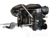 Turbocompresseur Volkswagen Golf VI – 03C145701T – Occasion