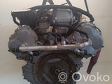 Moteur BXA 5.2 Essence AUDI A6 S6 C6 4F – Occasion Complet Garanti