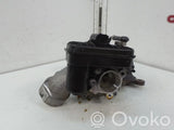 Turbocompresseur Skoda Fabia Mk3 (NJ) 1L Essence – 04C145702Q – Occasion