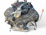 Moteur BGH 4.2 Essence VOLKSWAGEN Phaeton – Occasion Complet Garanti
