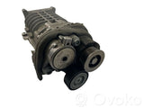 Turbocompresseur Volkswagen Golf V – 03C145269B – Occasion