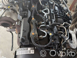 Moteur CFG 2.0 Diesel VOLKSWAGEN Tiguan – Occasion Complet Garanti