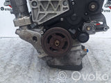 Moteur Z20S1 2.0 Diesel CHEVROLET Captiva – Occasion Complet Garanti