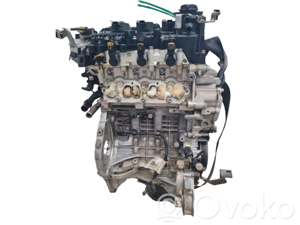 Moteur 55282151 1.0 Essence FIAT 500X – Occasion Complet Garanti