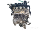Moteur 55282151 1.0 Essence FIAT 500X – Occasion Complet Garanti