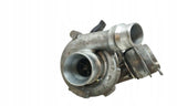 Turbocompresseur Renault Megane I – H8200347344 – Occasion