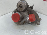 Turbocompresseur Ford Mustang VI 2.3L Essence – FR3E9G438CB – Occasion