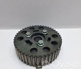 Moteur 03G109239B 2.0 Diesel VOLKSWAGEN Golf V – Occasion Complet Garanti