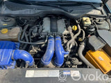 Moteur OPEL Omega B1 – Occasion Complet Garanti