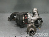 Turbocompresseur Audi A4 S4 B8 8K 2L Essence – 06H145702L – Occasion