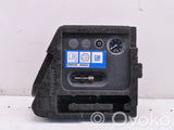 Turbocompresseur Opel Meriva B 1.4L Essence – 328912134 – Occasion
