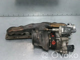Turbocompresseur BMW X5 F15 3L Essence – 7643115 – Occasion