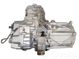 Moteur 103500000J TESLA Model S – Occasion Complet Garanti