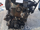 Moteur CRB 2.0 Diesel VOLKSWAGEN Golf VII – Occasion Complet Garanti