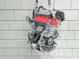 Moteur 04E100041T 1.4 Essence VOLKSWAGEN Multivan T7 – Occasion Complet Garanti