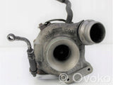 Turbocompresseur BMW 5 E60 E61 4L Essence – 124779 – Occasion