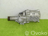 Turbocompresseur Mazda CX-30 2L Essence – HF012070X – Occasion