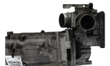 Turbocompresseur Nissan Micra 1.2L Essence – 141103HD1ARE – Occasion